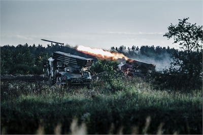 Debiut polskich Patriotów
