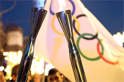 Trzymajcie kciuki za Biało-Czerwonych!