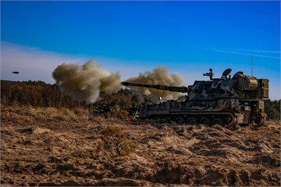 Od dobrego planu do celnego strzału