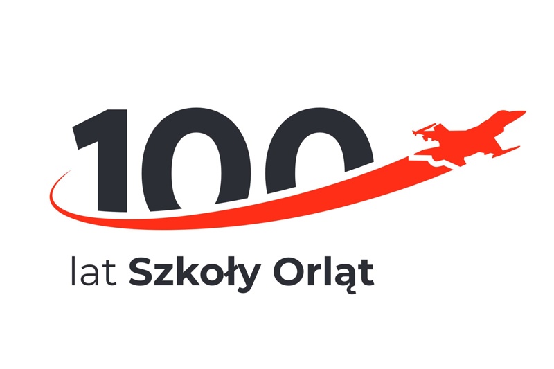 Lotnicza Akademia Wojskowa w 2025 roku obchodzi 100. rocznicę istnienia.