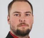 Dołączyć do najlepszych